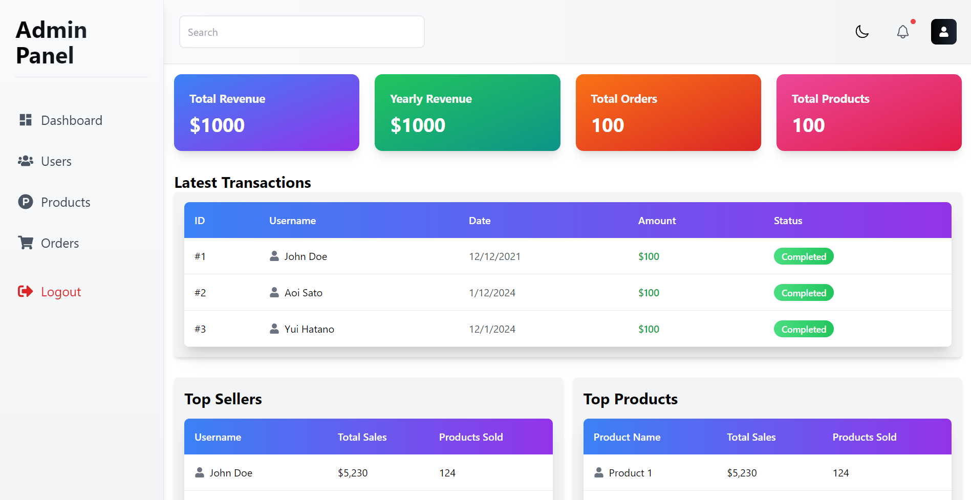 Musical Instrument Portal